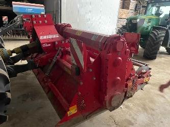 Grimme GR