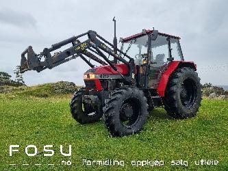 Case IH 4210