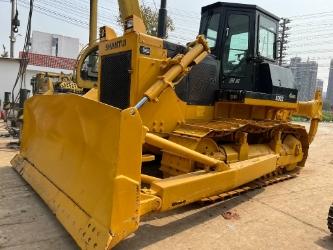 Shantui SD22