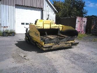 Bomag 815-2