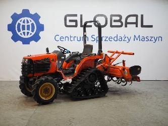 Kubota GB150