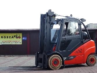 Linde H30T-02