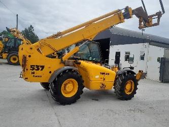 JCB 537-135