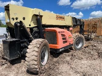 JLG 1055A