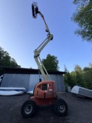 JLG 450 AJ