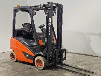 Linde H18T