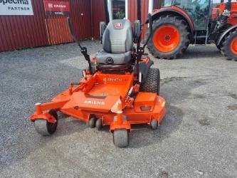 Ariens ZENITH