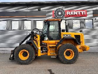 JCB 426 E