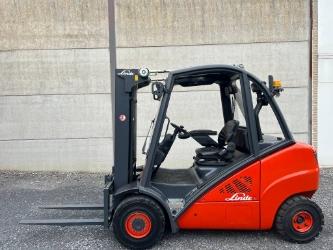 Linde H35D-01