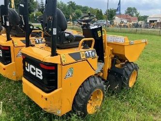 JCB 1T-2