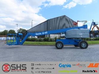 Genie S 65