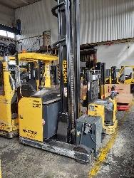 Hyster R1.6H