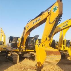 CAT 336D