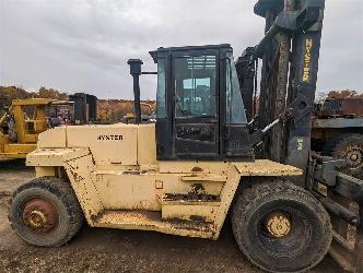 Hyster H330XL