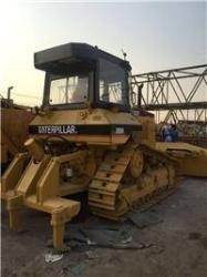CAT D5N