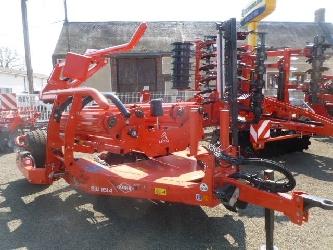 Kuhn SW 1614