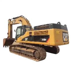 CAT CAT345DL