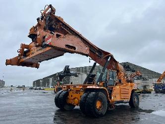 Terex TFC45hc