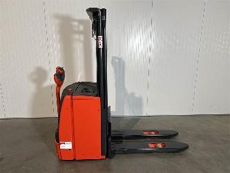 Linde L14