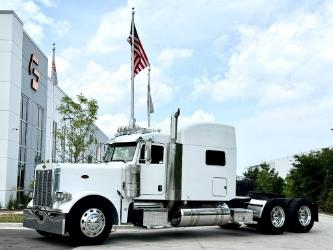 Peterbilt 379