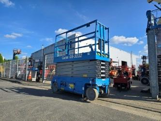 Genie GS 3232