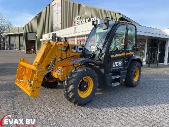 JCB 532-60