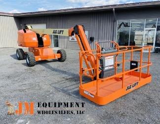 JLG 460 SJ