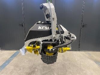 Kesla 20RH