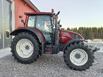 Valtra N 123