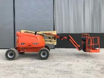 JLG 450 AJ