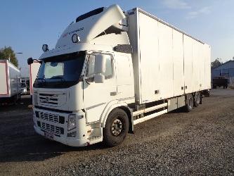 Volvo FM 380