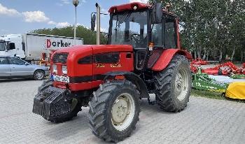 MTZ 1025,3