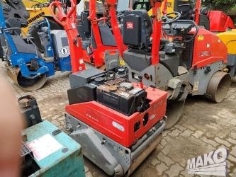 Bomag BW 65 H
