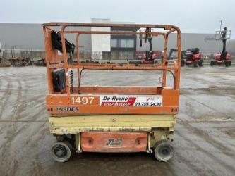 JLG 1930ES