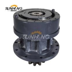 Doosan DX160LC DX140W DX160W Swing reducer K1007357B