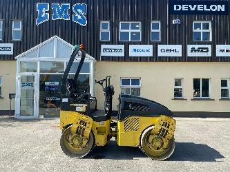 Bomag 120