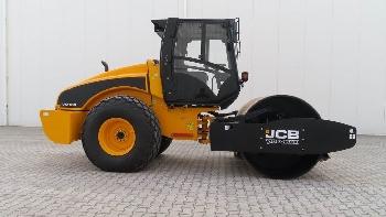 JCB VM166D