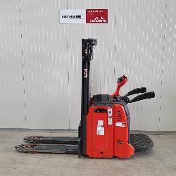 Linde D12AP