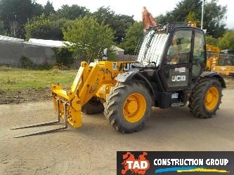 JCB 531-70