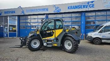 Kramer 3610