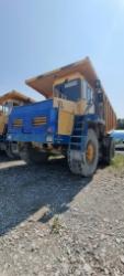 Belaz 75473
