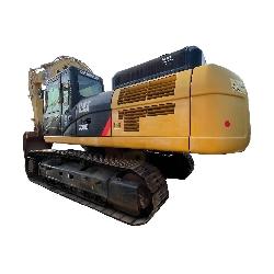 CAT 336 D