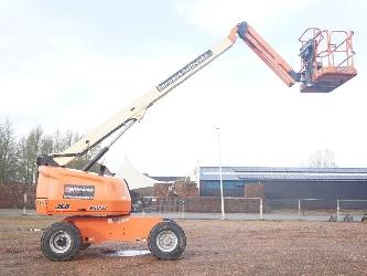 JLG 460 SJ