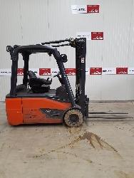 Linde E16L