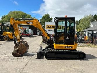 JCB 48 Z-1