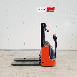 Linde L12