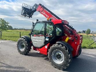 Manitou 933