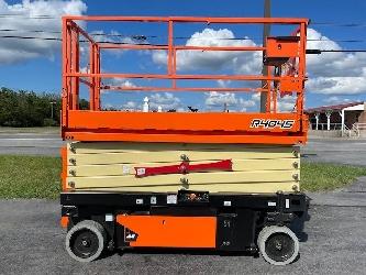 JLG R4045