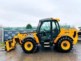 JCB 540-140