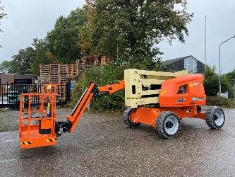 JLG EC450AJ